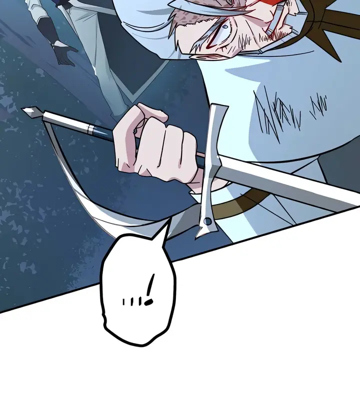 The Strongest Assassin Gets Transferred to Another World With His Whole Class Chapter 20 Page 132
