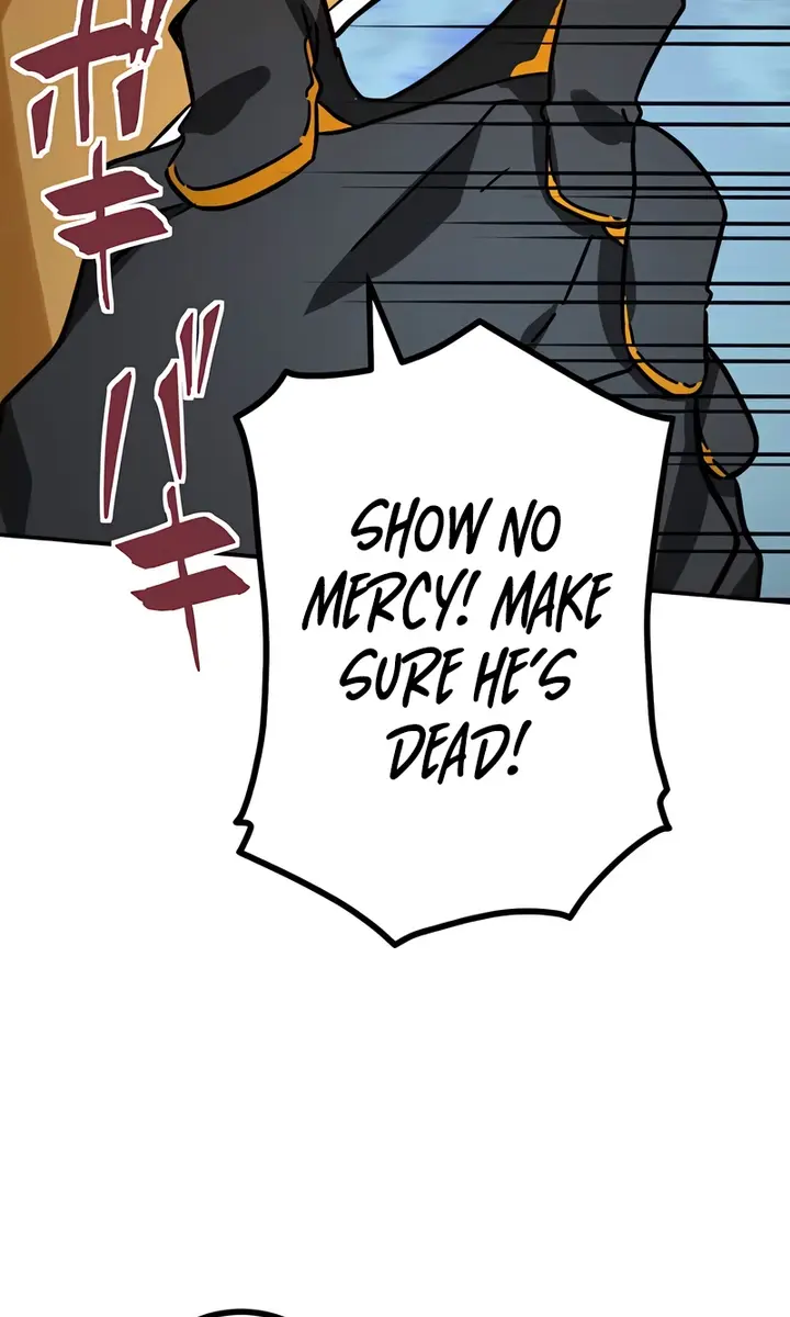 The Strongest Assassin Gets Transferred to Another World With His Whole Class Chapter 20 Page 138