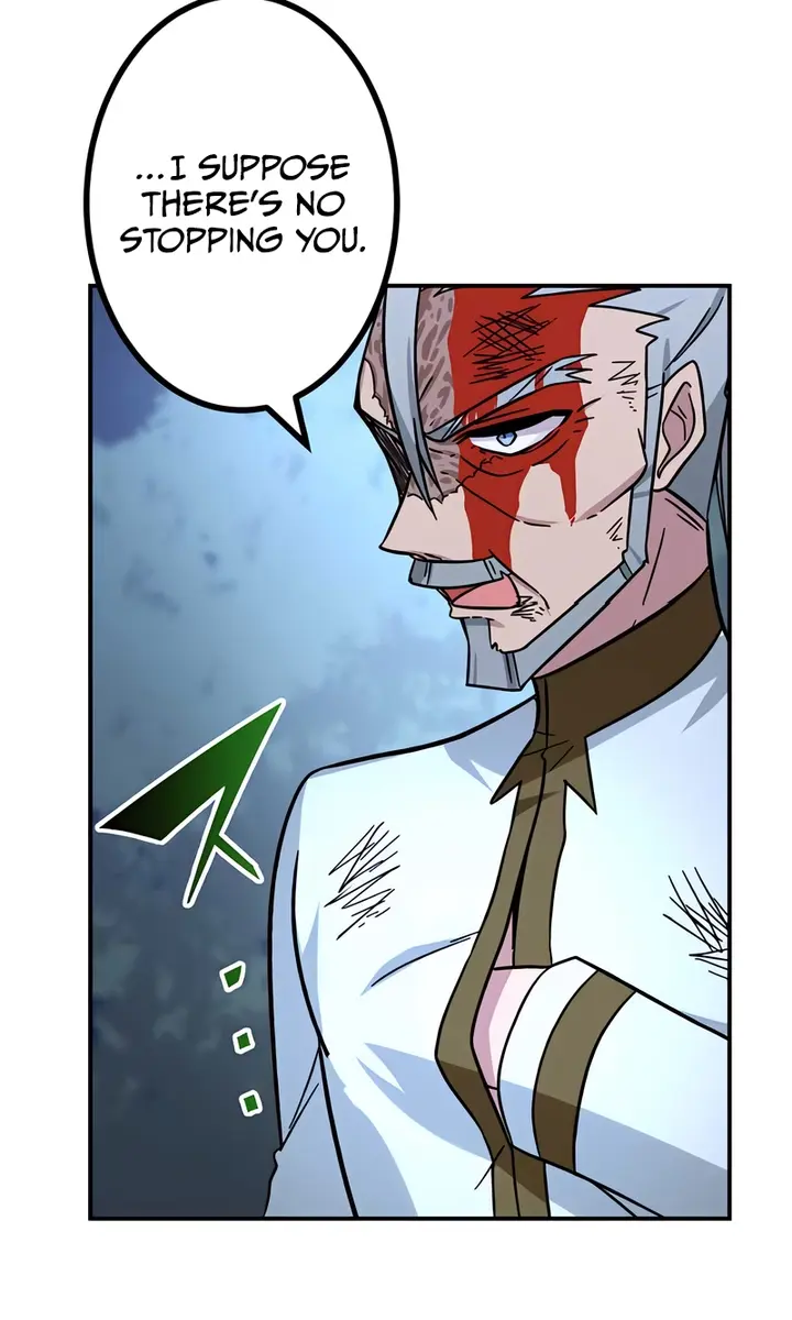 The Strongest Assassin Gets Transferred to Another World With His Whole Class Chapter 20 Page 139