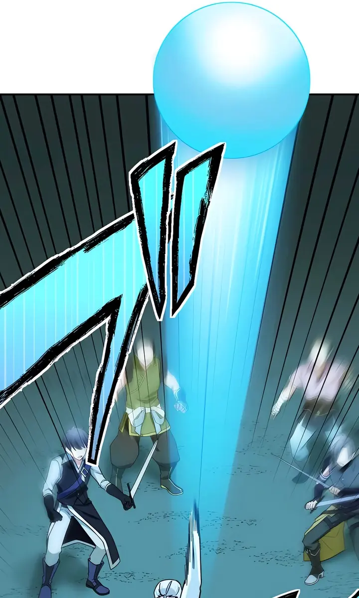 The Strongest Assassin Gets Transferred to Another World With His Whole Class Chapter 20 Page 142