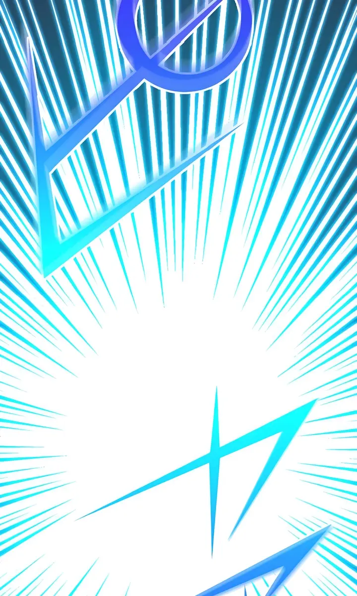 The Strongest Assassin Gets Transferred to Another World With His Whole Class Chapter 20 Page 144