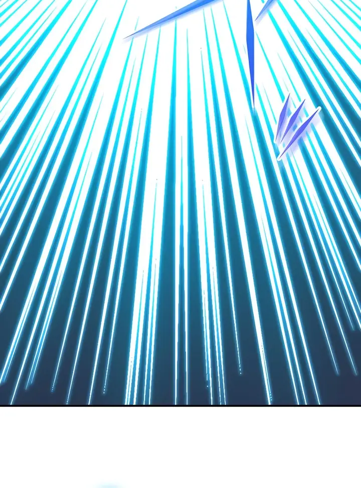The Strongest Assassin Gets Transferred to Another World With His Whole Class Chapter 20 Page 145
