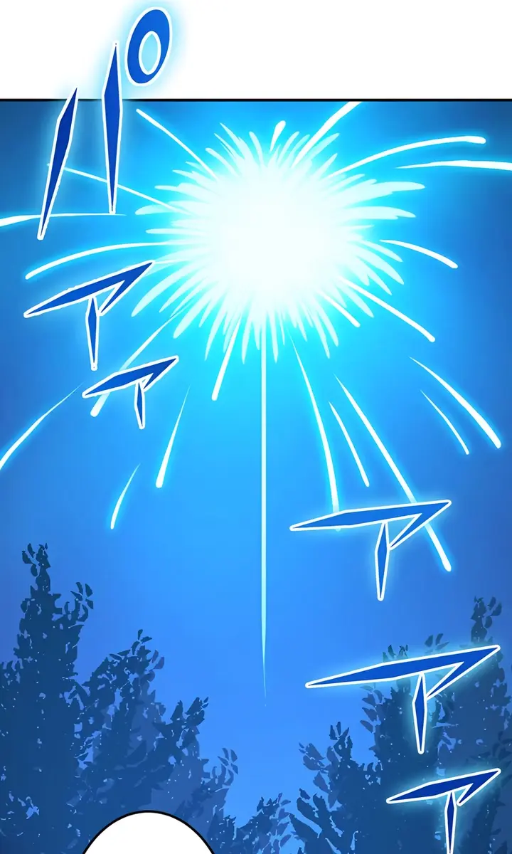 The Strongest Assassin Gets Transferred to Another World With His Whole Class Chapter 20 Page 147