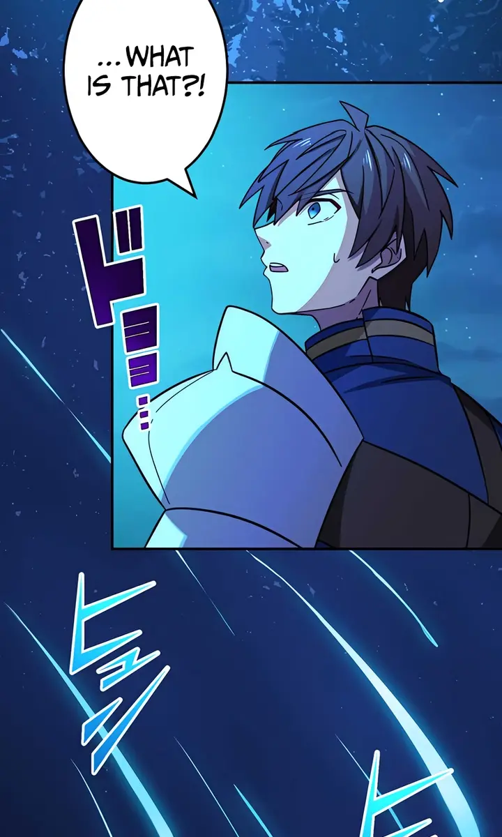 The Strongest Assassin Gets Transferred to Another World With His Whole Class Chapter 20 Page 148