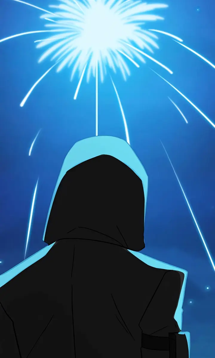 The Strongest Assassin Gets Transferred to Another World With His Whole Class Chapter 20 Page 150