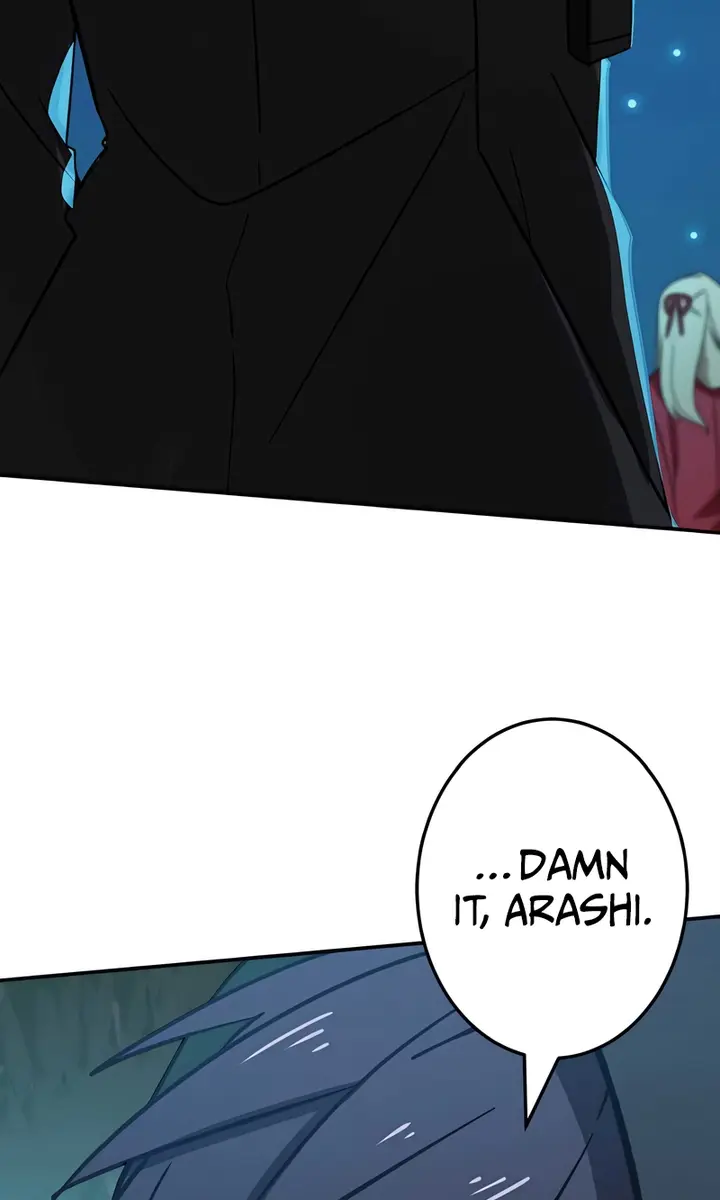 The Strongest Assassin Gets Transferred to Another World With His Whole Class Chapter 20 Page 151