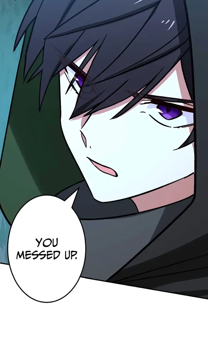 The Strongest Assassin Gets Transferred to Another World With His Whole Class Chapter 20 Page 152
