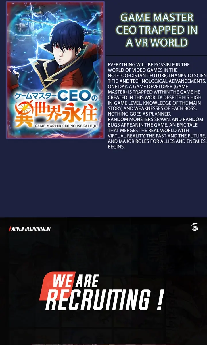 The Strongest Assassin Gets Transferred to Another World With His Whole Class Chapter 20 Page 155