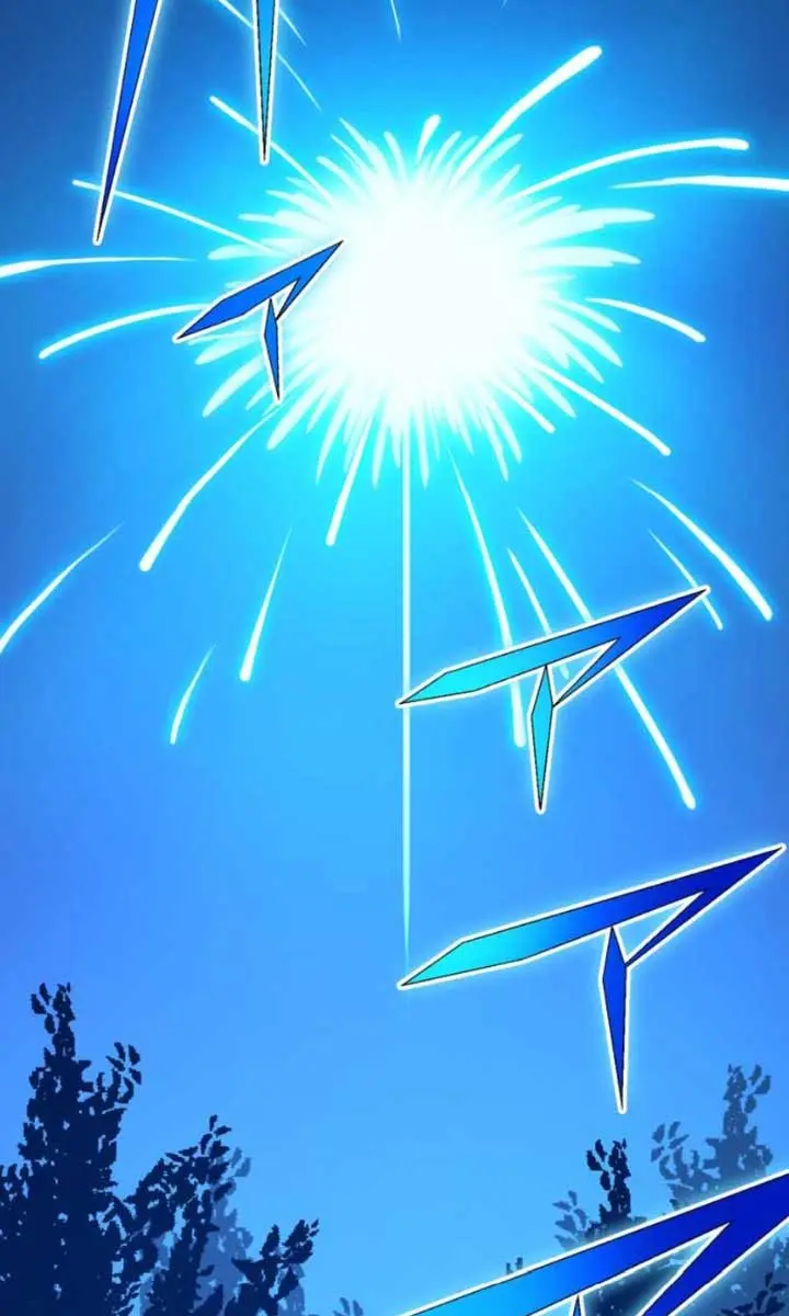 The Strongest Assassin Gets Transferred to Another World With His Whole Class Chapter 21 Page 3