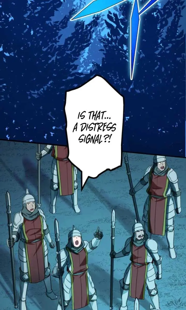 The Strongest Assassin Gets Transferred to Another World With His Whole Class Chapter 21 Page 4