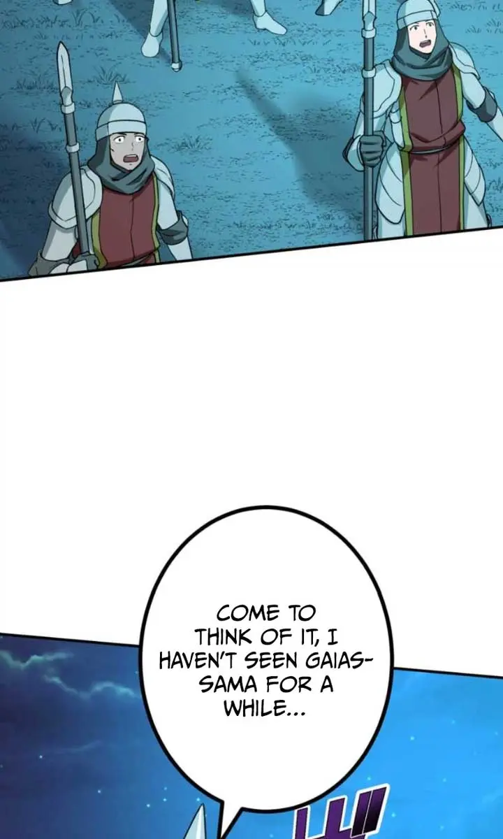 The Strongest Assassin Gets Transferred to Another World With His Whole Class Chapter 21 Page 5