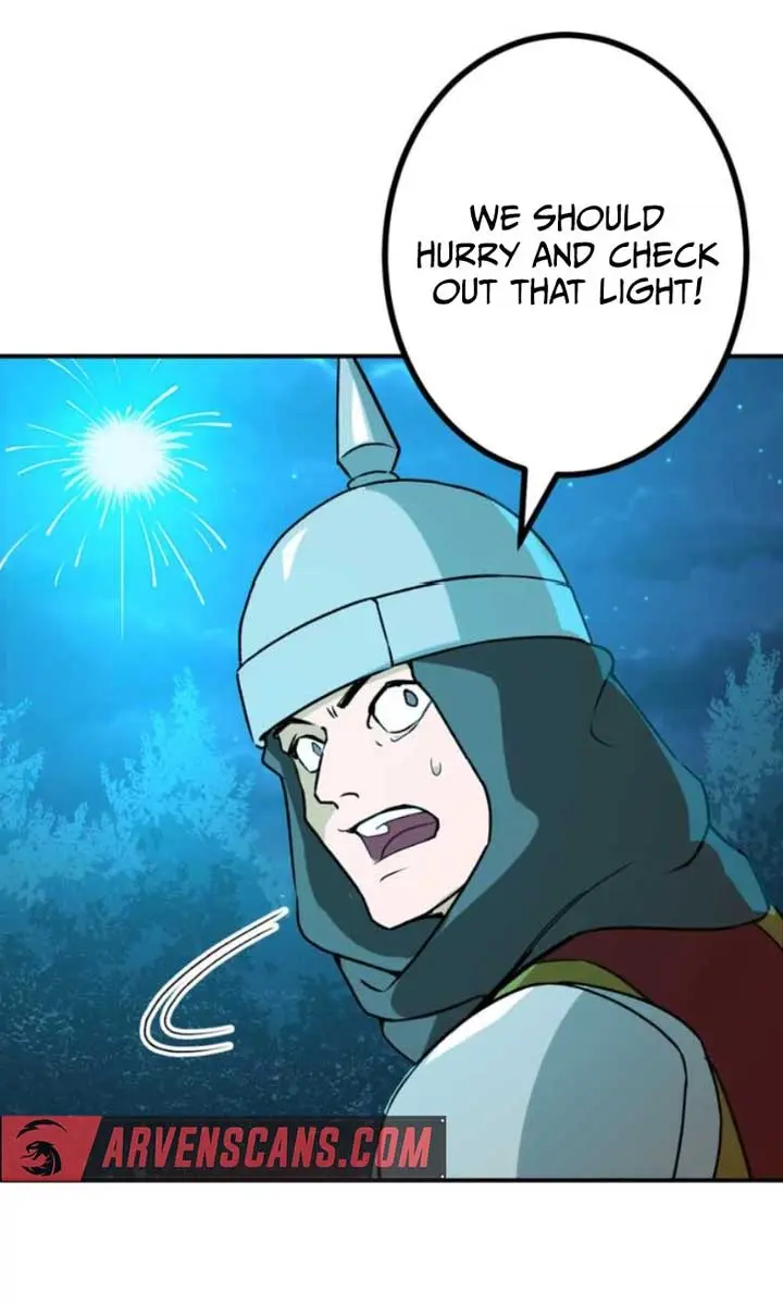 The Strongest Assassin Gets Transferred to Another World With His Whole Class Chapter 21 Page 7