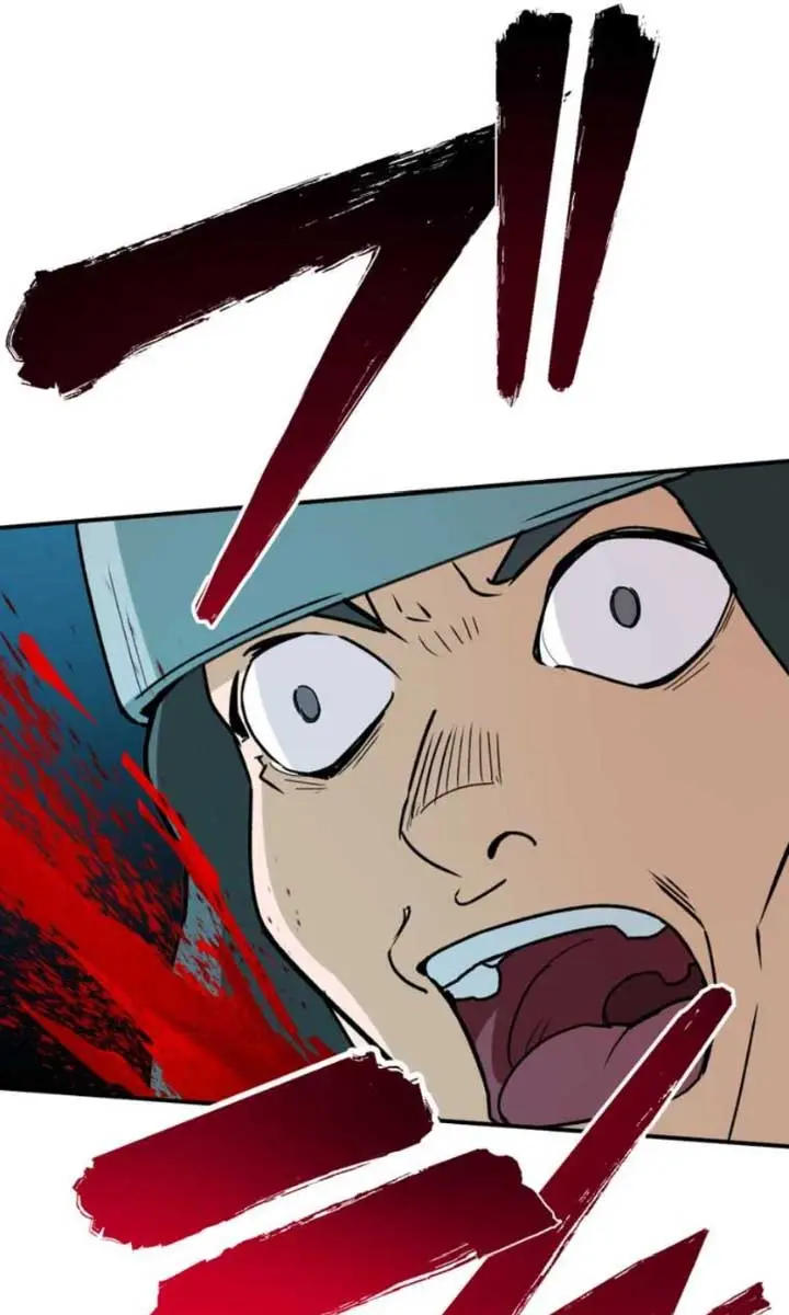 The Strongest Assassin Gets Transferred to Another World With His Whole Class Chapter 21 Page 9
