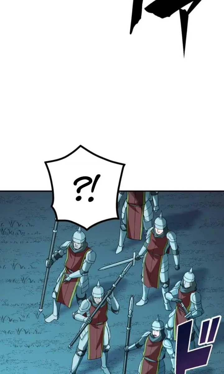 The Strongest Assassin Gets Transferred to Another World With His Whole Class Chapter 21 Page 12