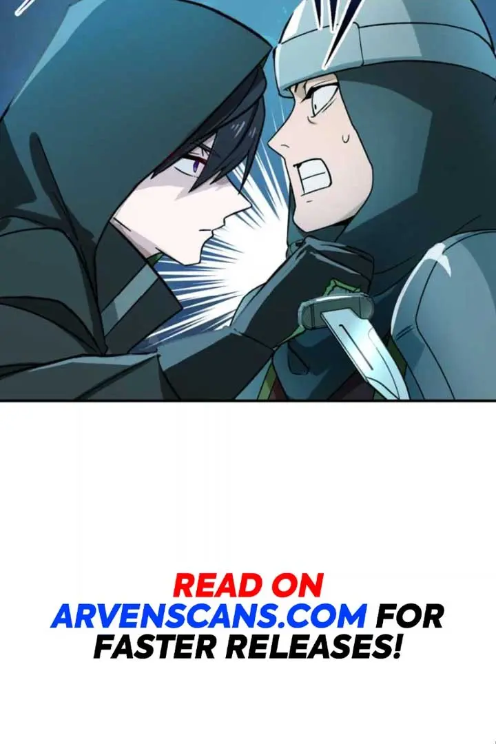 The Strongest Assassin Gets Transferred to Another World With His Whole Class Chapter 21 Page 14