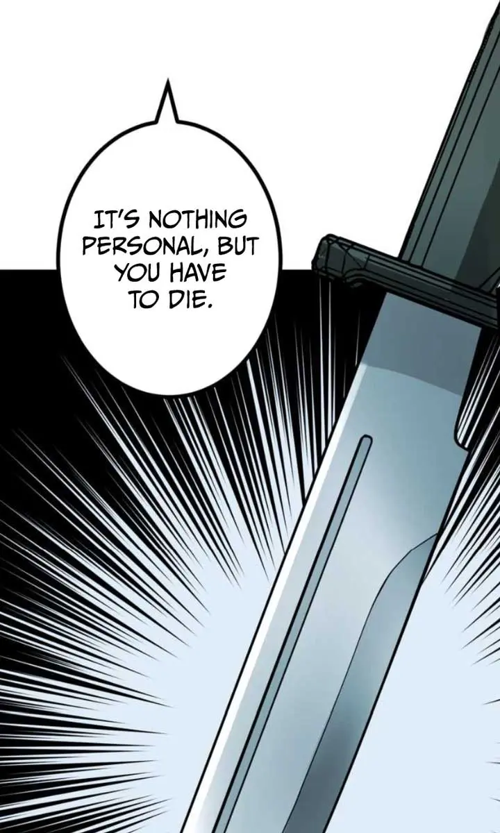 The Strongest Assassin Gets Transferred to Another World With His Whole Class Chapter 21 Page 15
