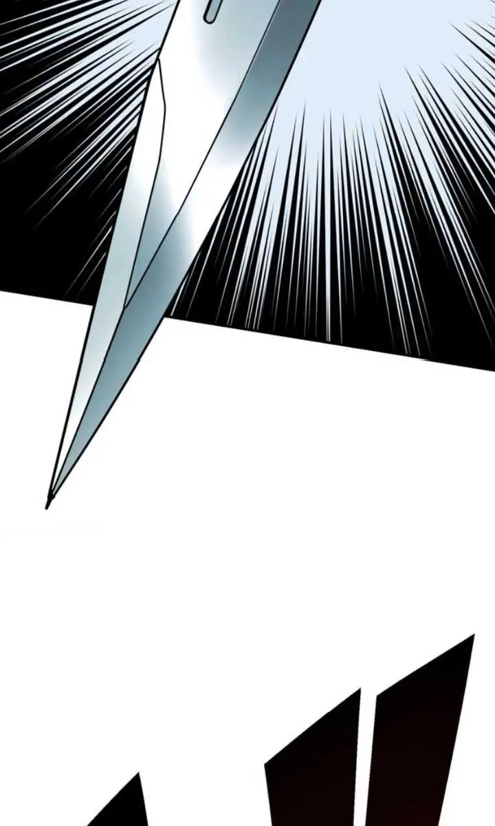 The Strongest Assassin Gets Transferred to Another World With His Whole Class Chapter 21 Page 16