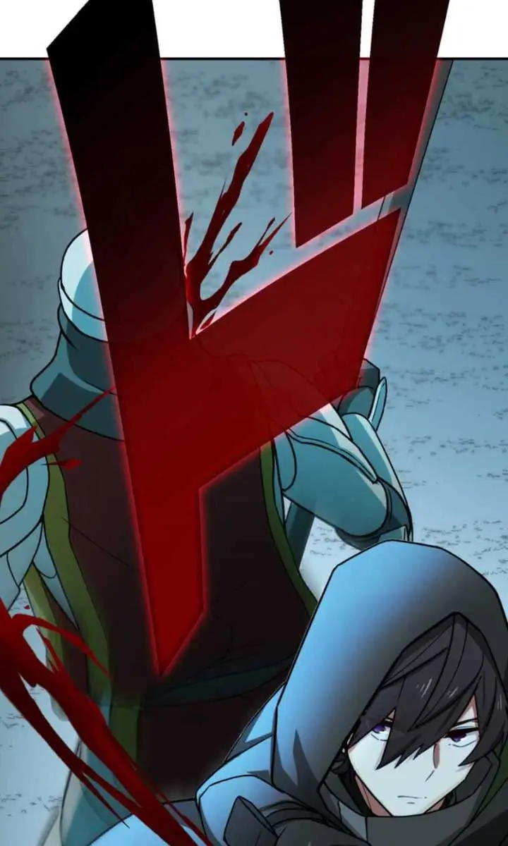 The Strongest Assassin Gets Transferred to Another World With His Whole Class Chapter 21 Page 17