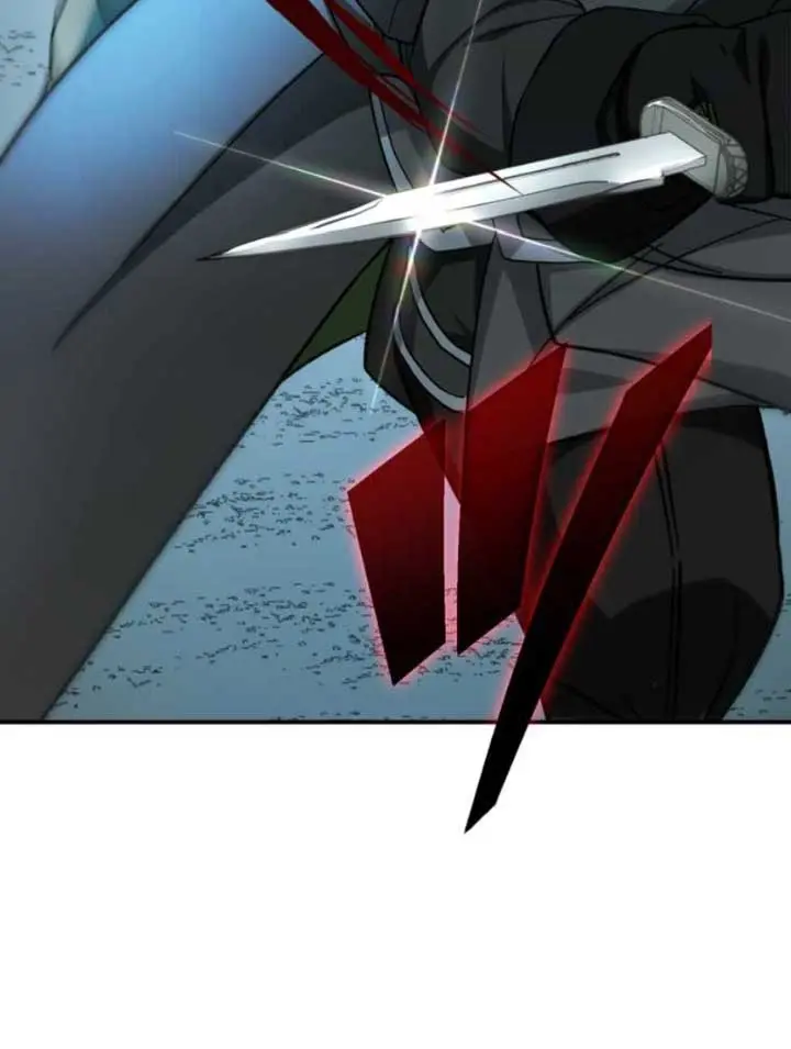 The Strongest Assassin Gets Transferred to Another World With His Whole Class Chapter 21 Page 18