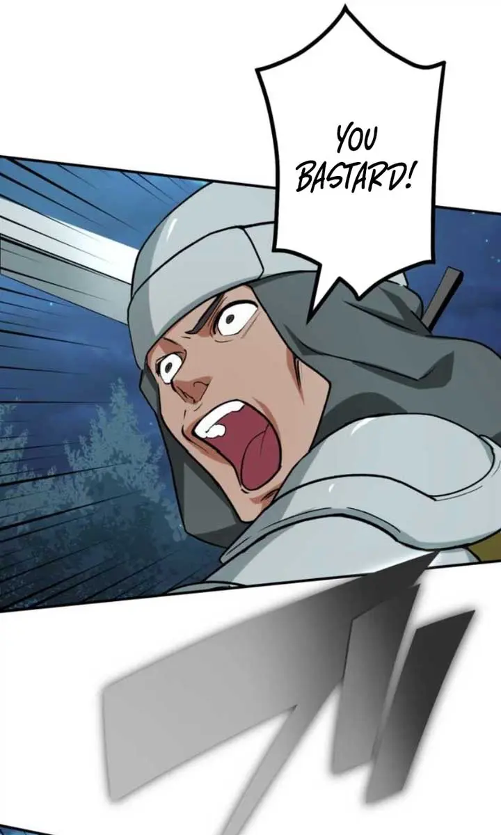 The Strongest Assassin Gets Transferred to Another World With His Whole Class Chapter 21 Page 19