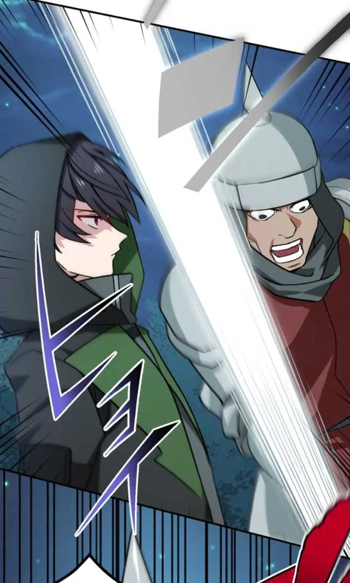 The Strongest Assassin Gets Transferred to Another World With His Whole Class Chapter 21 Page 20
