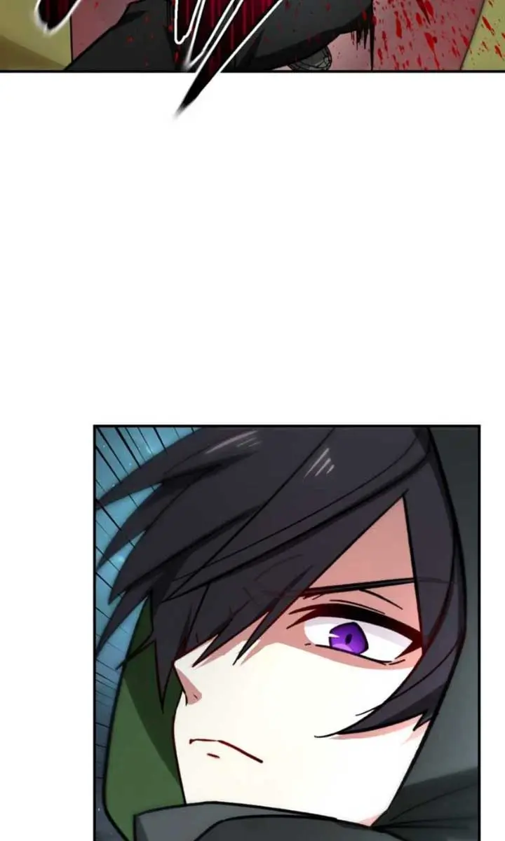 The Strongest Assassin Gets Transferred to Another World With His Whole Class Chapter 21 Page 22