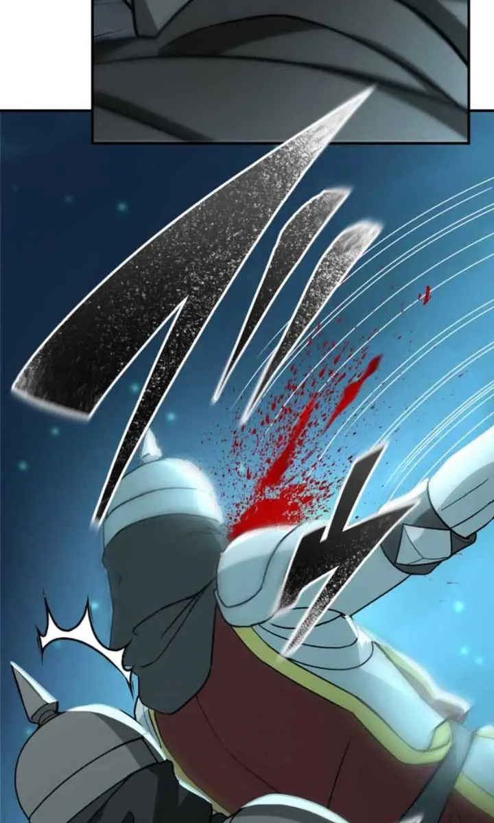 The Strongest Assassin Gets Transferred to Another World With His Whole Class Chapter 21 Page 23