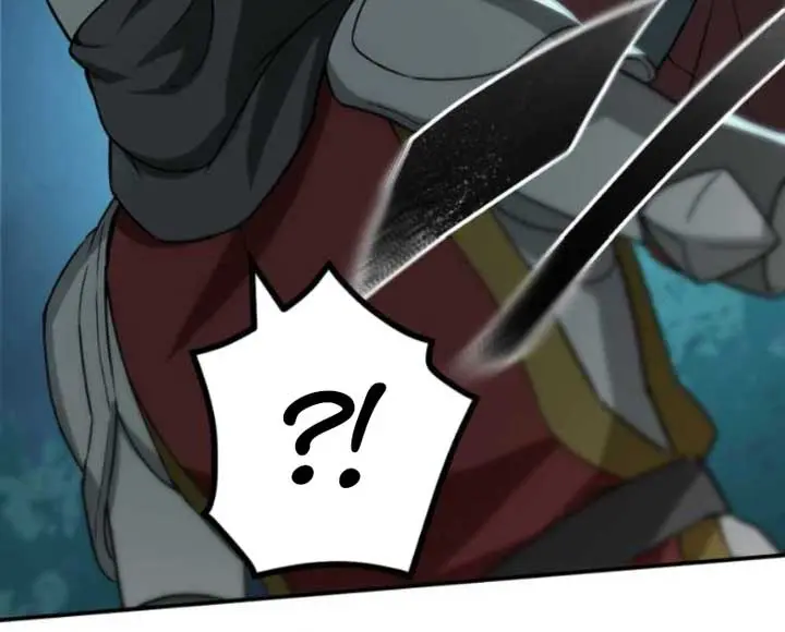 The Strongest Assassin Gets Transferred to Another World With His Whole Class Chapter 21 Page 24