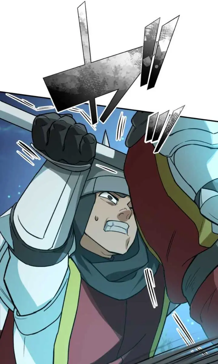 The Strongest Assassin Gets Transferred to Another World With His Whole Class Chapter 21 Page 25
