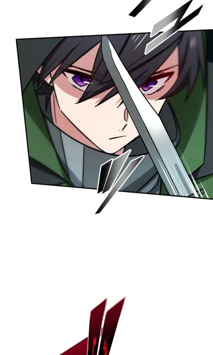 The Strongest Assassin Gets Transferred to Another World With His Whole Class Chapter 21 Page 27