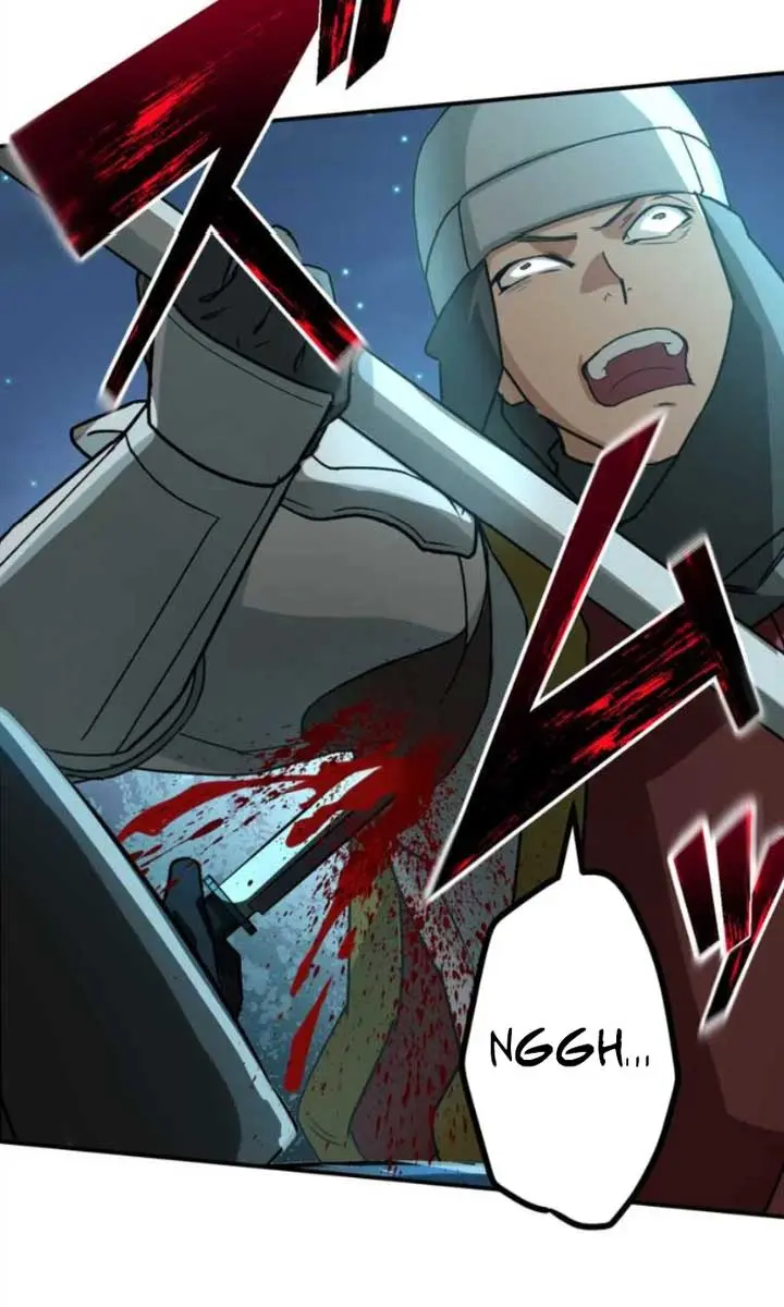 The Strongest Assassin Gets Transferred to Another World With His Whole Class Chapter 21 Page 28