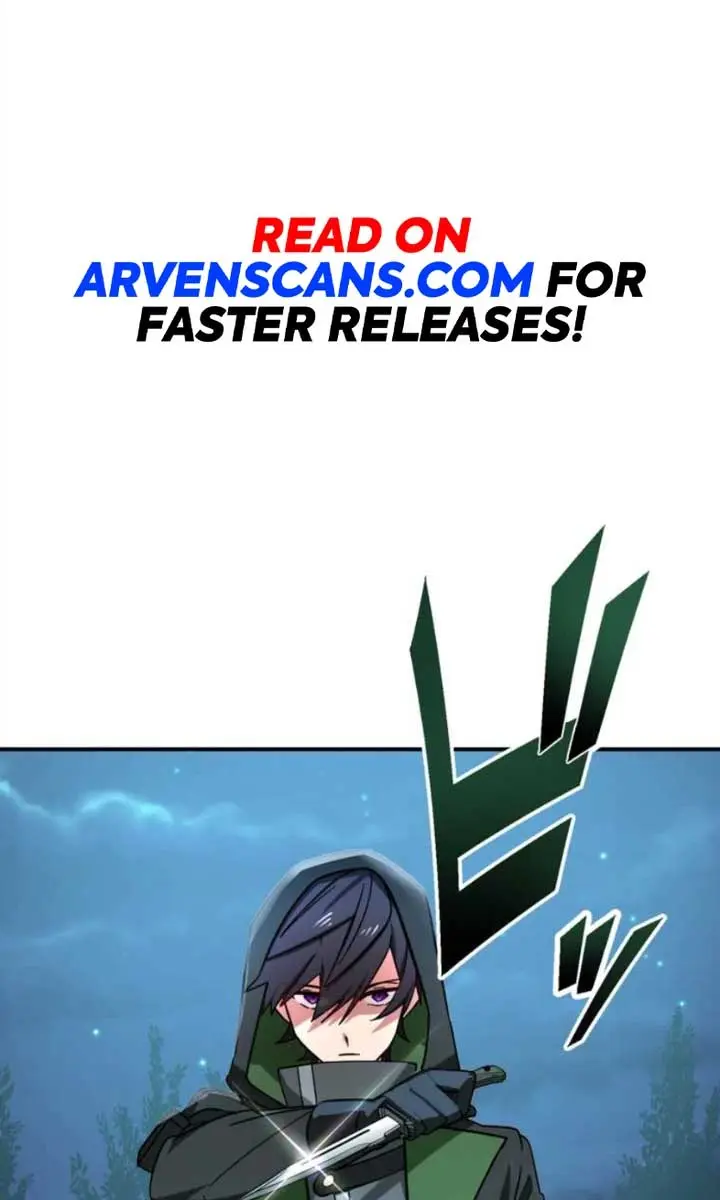The Strongest Assassin Gets Transferred to Another World With His Whole Class Chapter 21 Page 29