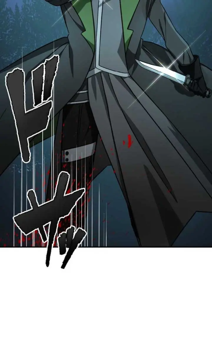 The Strongest Assassin Gets Transferred to Another World With His Whole Class Chapter 21 Page 30