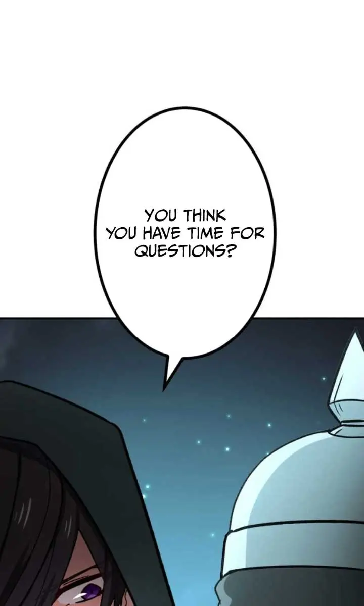 The Strongest Assassin Gets Transferred to Another World With His Whole Class Chapter 21 Page 33