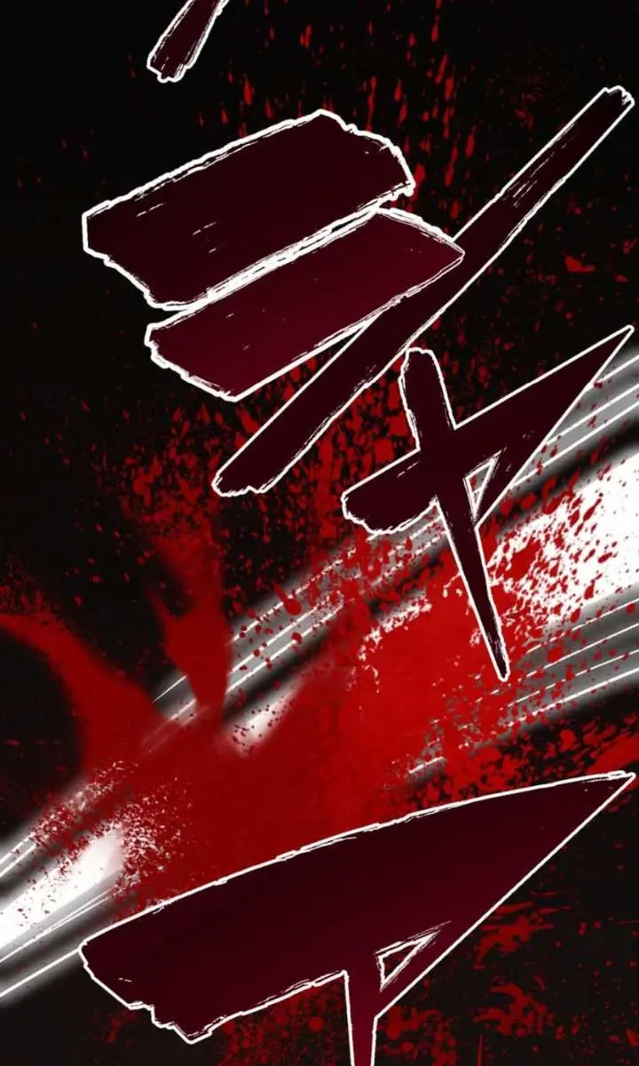 The Strongest Assassin Gets Transferred to Another World With His Whole Class Chapter 21 Page 35