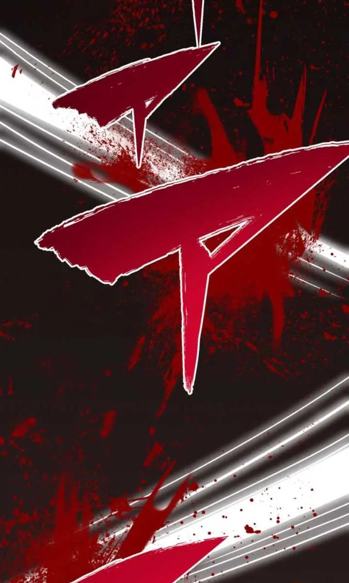 The Strongest Assassin Gets Transferred to Another World With His Whole Class Chapter 21 Page 36