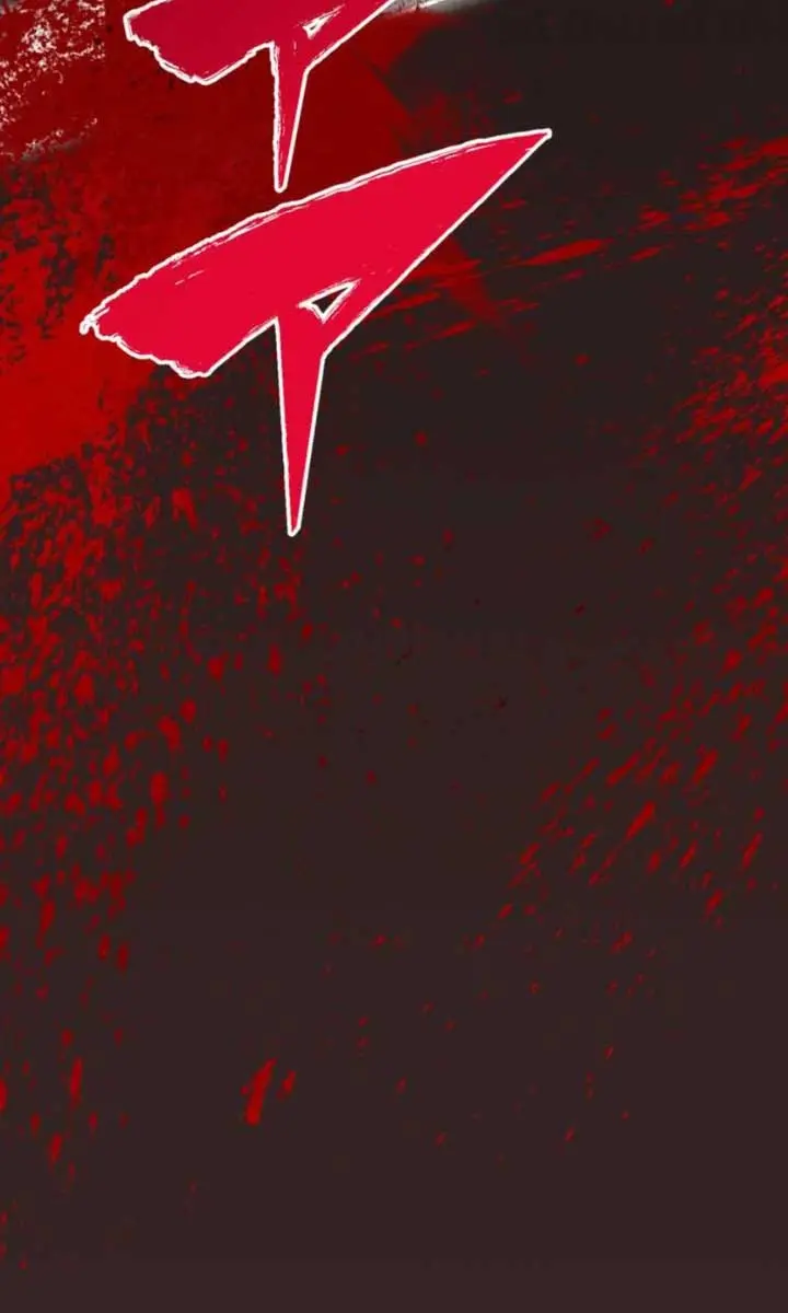The Strongest Assassin Gets Transferred to Another World With His Whole Class Chapter 21 Page 37