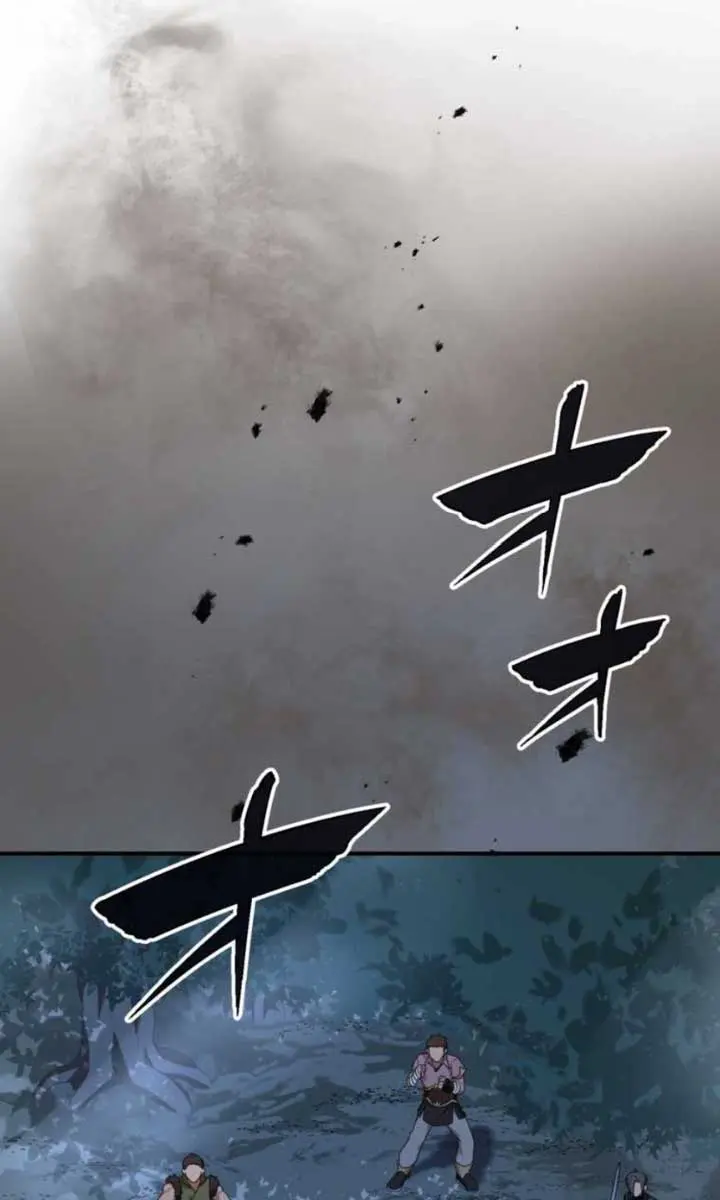 The Strongest Assassin Gets Transferred to Another World With His Whole Class Chapter 21 Page 39