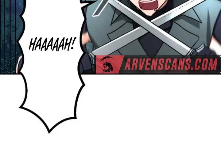 The Strongest Assassin Gets Transferred to Another World With His Whole Class Chapter 21 Page 42