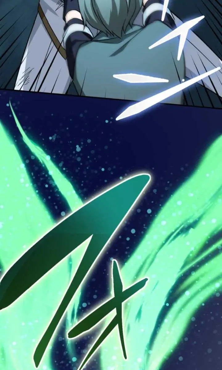 The Strongest Assassin Gets Transferred to Another World With His Whole Class Chapter 21 Page 44