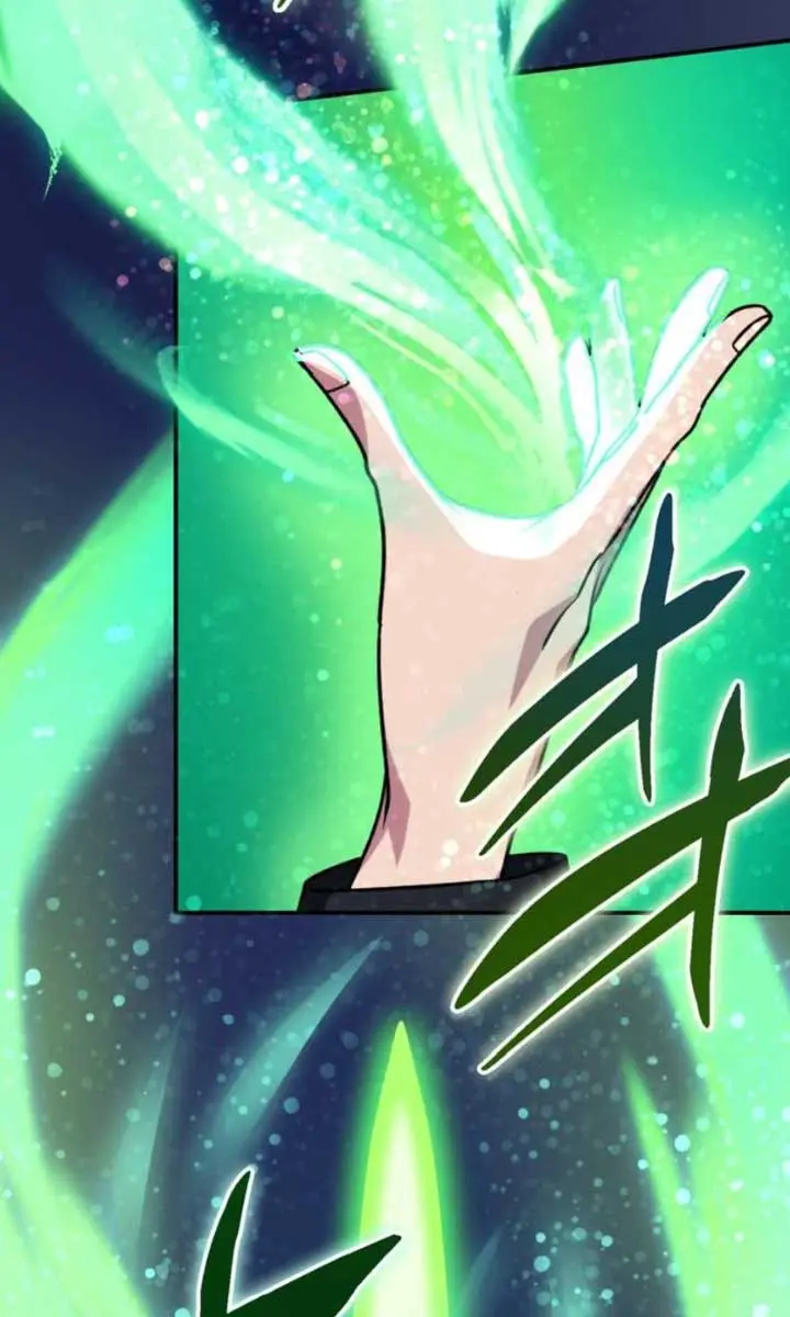 The Strongest Assassin Gets Transferred to Another World With His Whole Class Chapter 21 Page 45