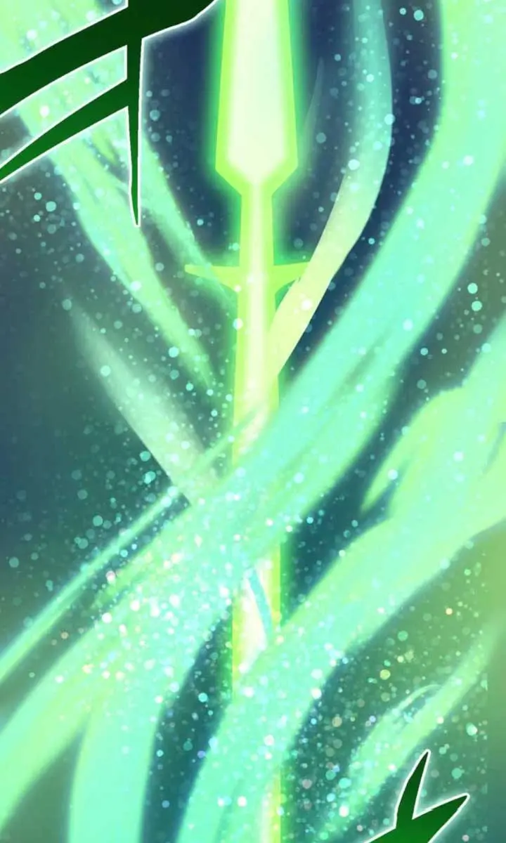 The Strongest Assassin Gets Transferred to Another World With His Whole Class Chapter 21 Page 46