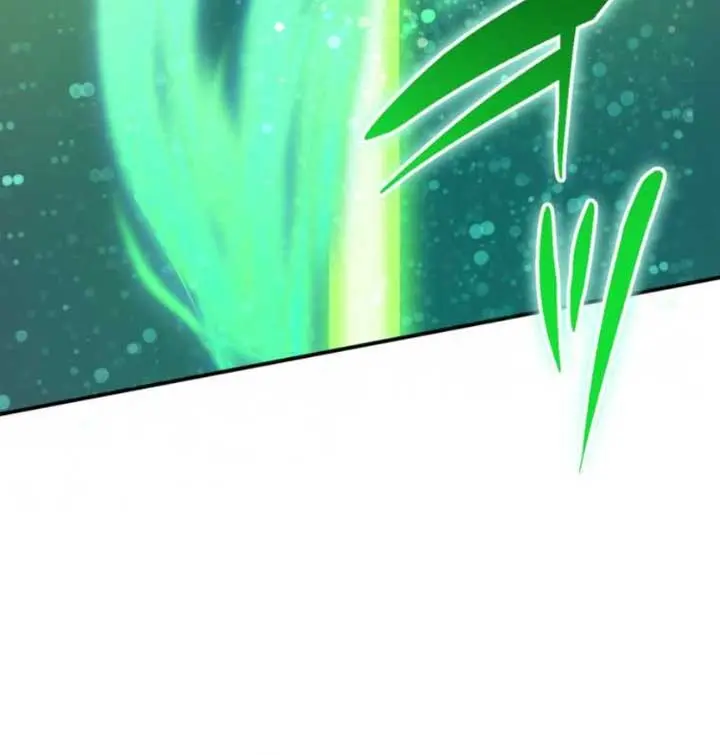 The Strongest Assassin Gets Transferred to Another World With His Whole Class Chapter 21 Page 47