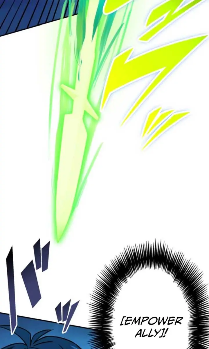 The Strongest Assassin Gets Transferred to Another World With His Whole Class Chapter 21 Page 49