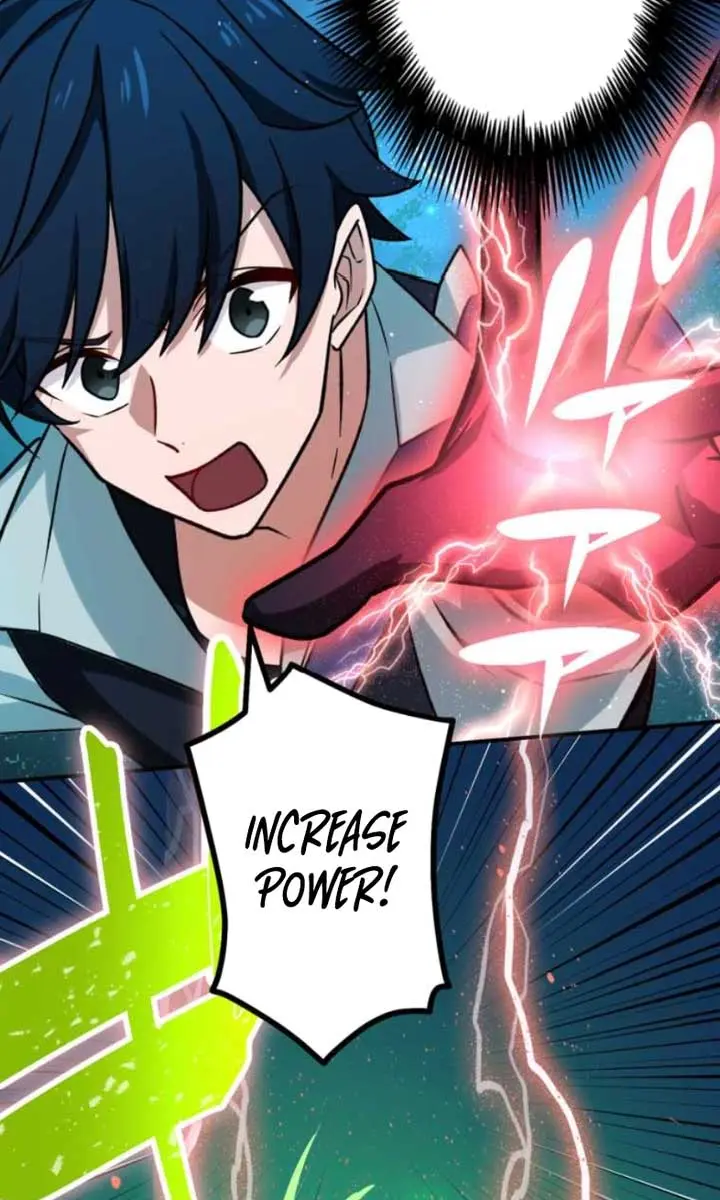 The Strongest Assassin Gets Transferred to Another World With His Whole Class Chapter 21 Page 50