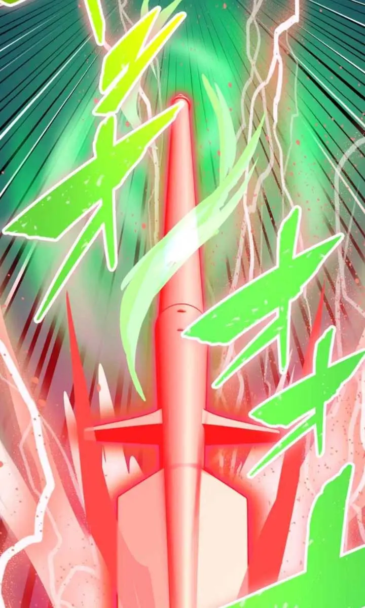 The Strongest Assassin Gets Transferred to Another World With His Whole Class Chapter 21 Page 51