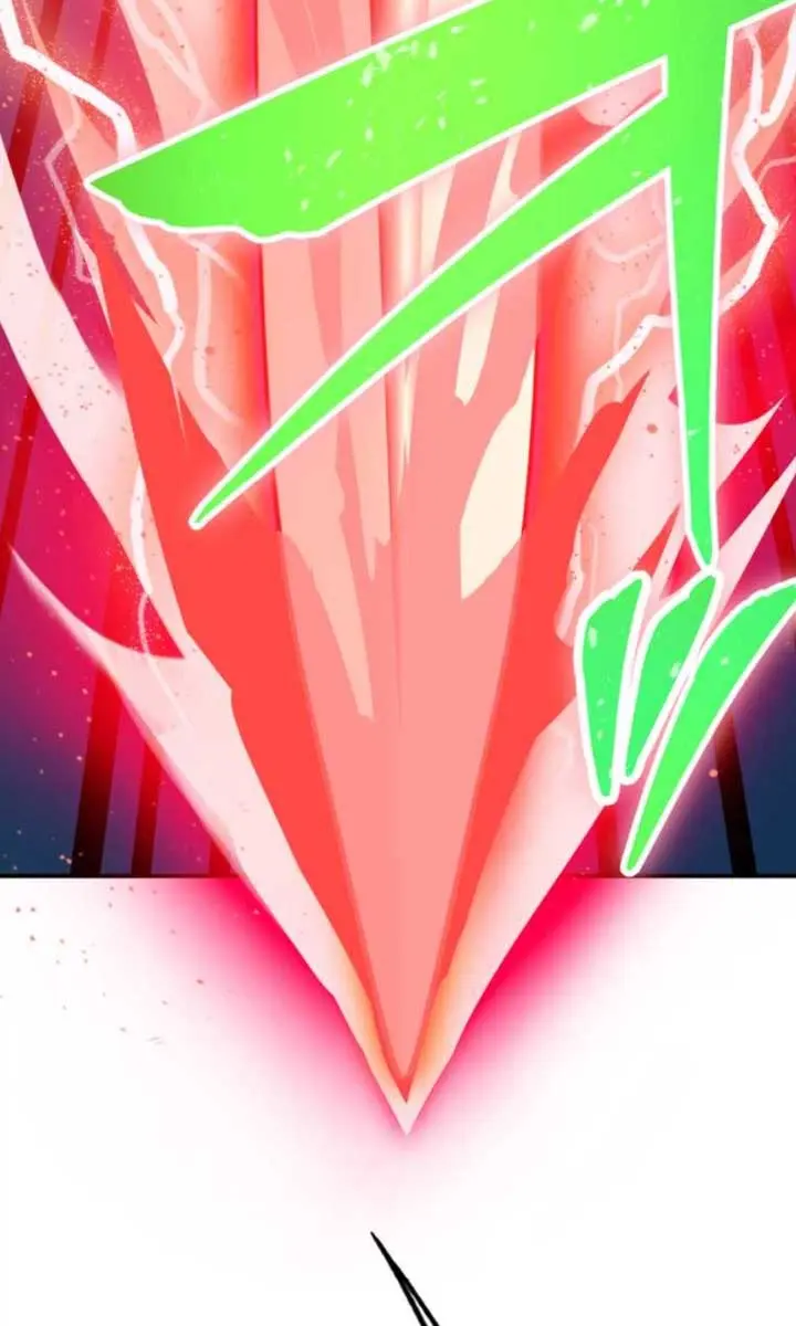 The Strongest Assassin Gets Transferred to Another World With His Whole Class Chapter 21 Page 52
