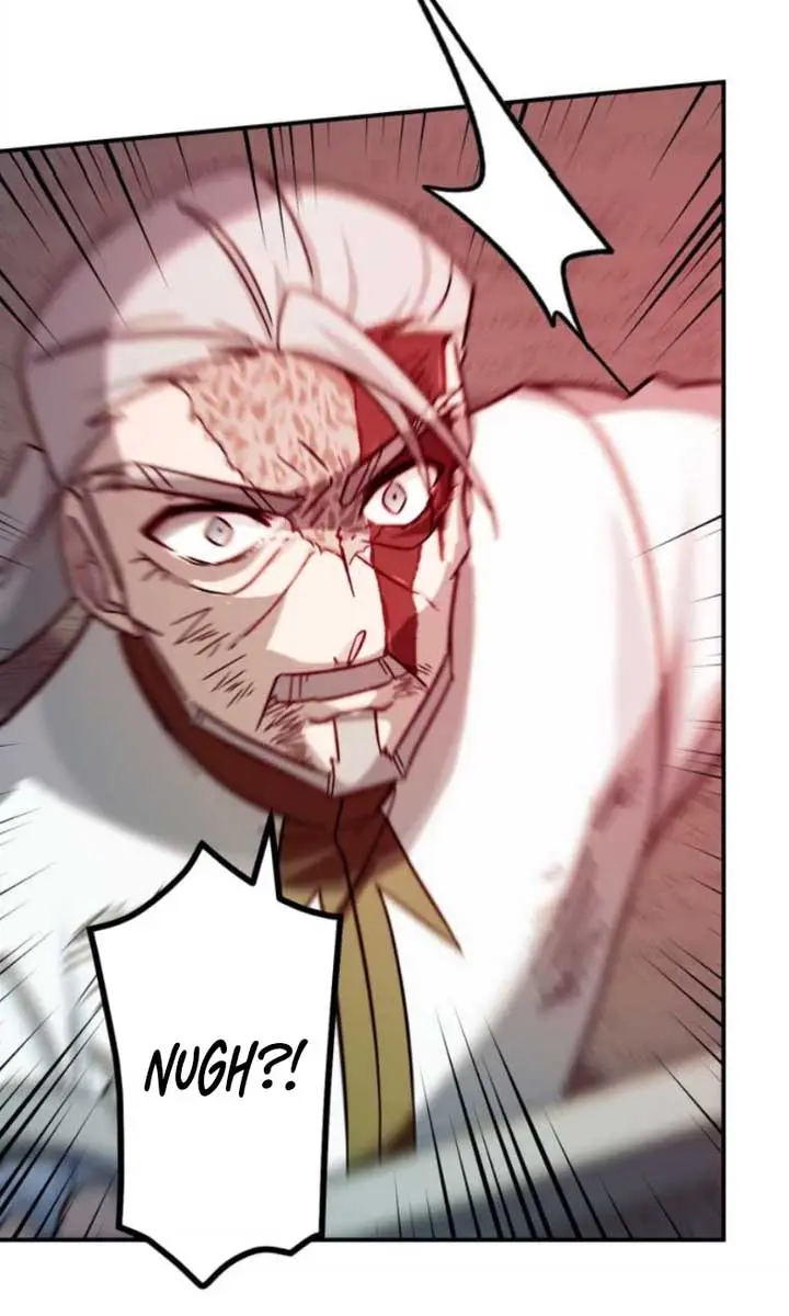 The Strongest Assassin Gets Transferred to Another World With His Whole Class Chapter 21 Page 53