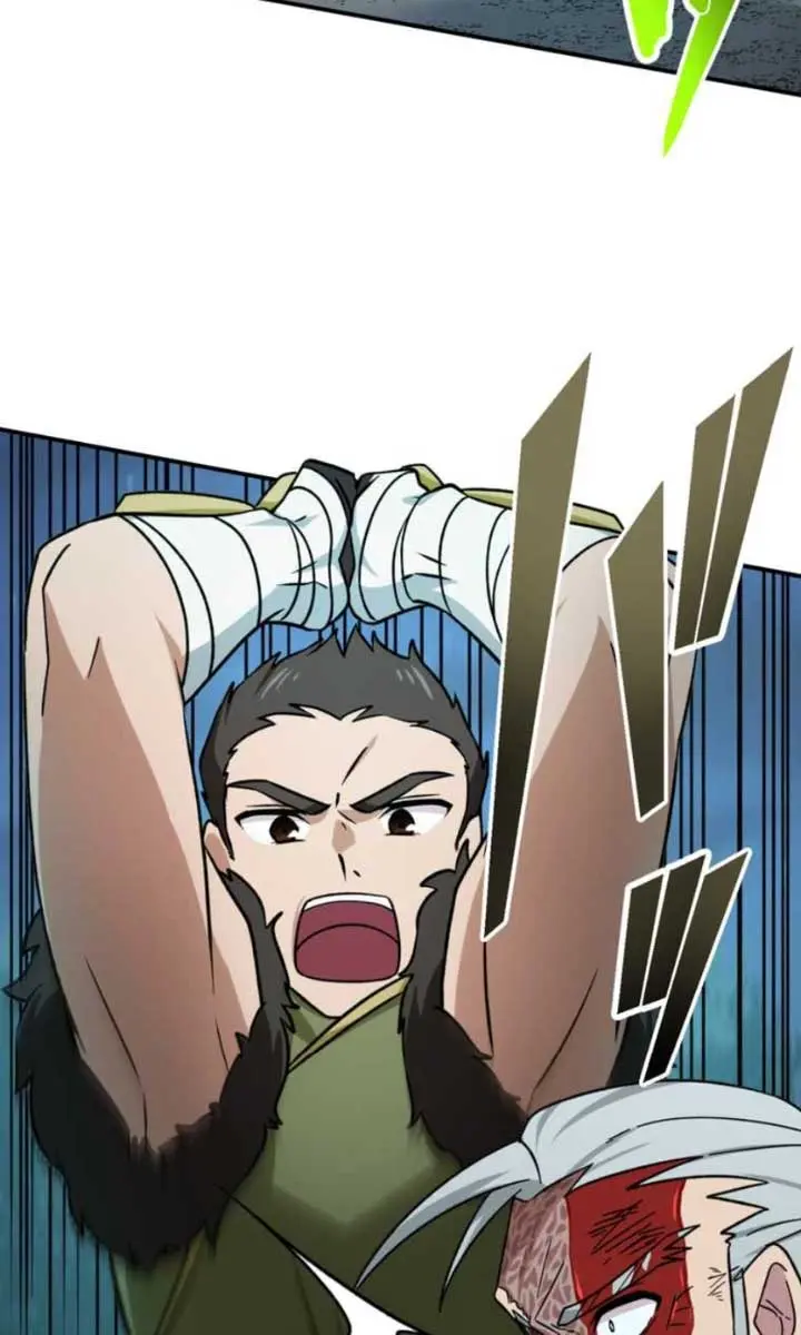 The Strongest Assassin Gets Transferred to Another World With His Whole Class Chapter 21 Page 56