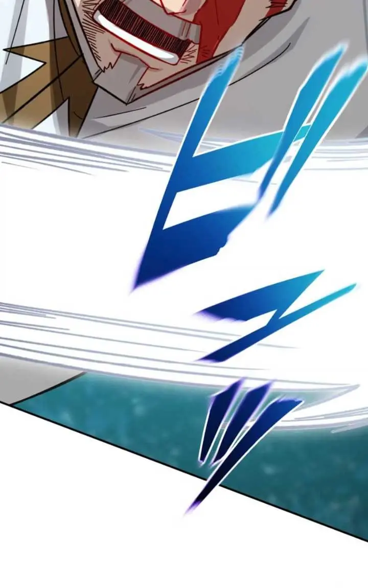 The Strongest Assassin Gets Transferred to Another World With His Whole Class Chapter 21 Page 58